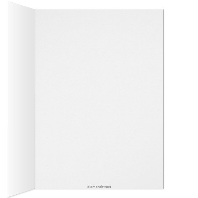 aries (Inside (Right))