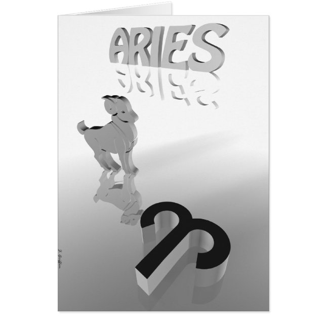 aries (Front)