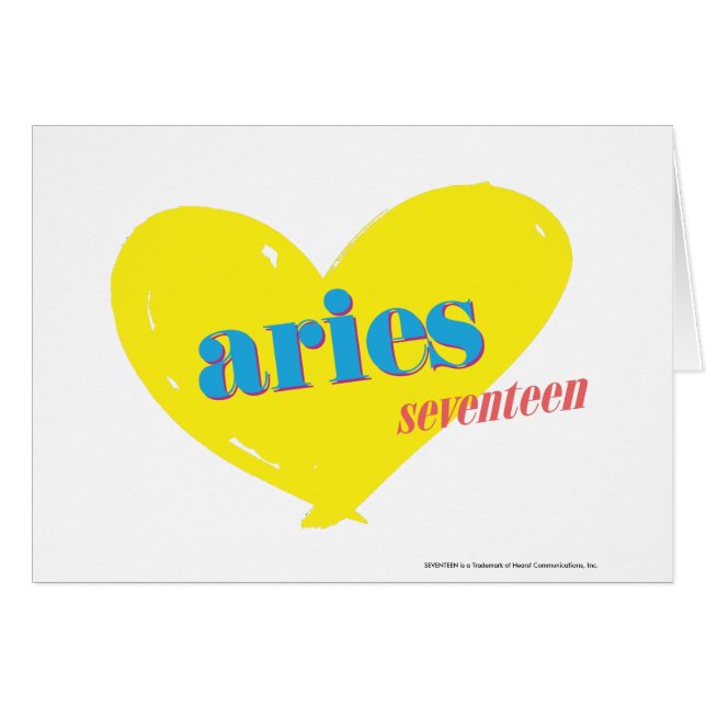 Aries 3 (Front Horizontal)