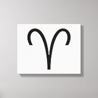 Aries