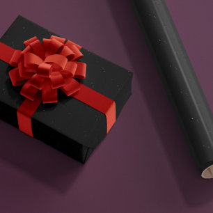 Aries Constellation Wrapping Paper