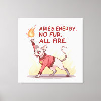 Aries Energy Sphynx Cat No Fur All Fire Art