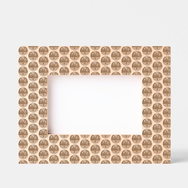 Aries Etched Frames (Front)
