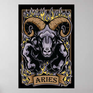 aries fire sign aries fire sign
