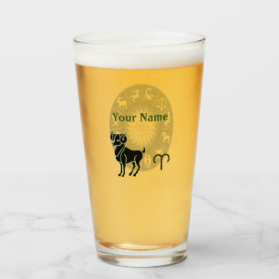 Aries Glass