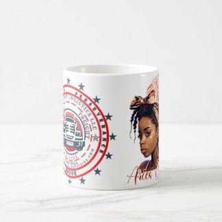 ARIES MUG