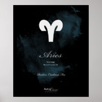 Aries Reverse