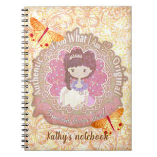 Aries signs. Personalized. notebook