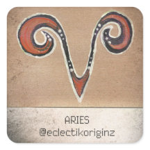 Aries