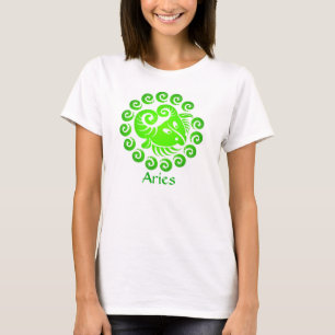 Aries T-Shirt