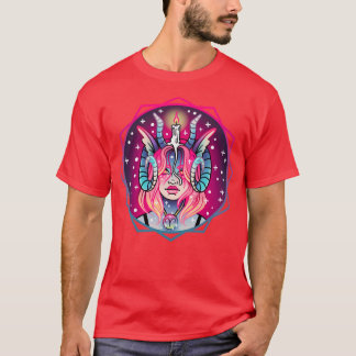 ARIES T-Shirt