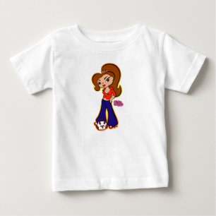 Aries T-Shirt