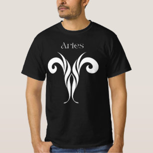 Aries T-Shirt