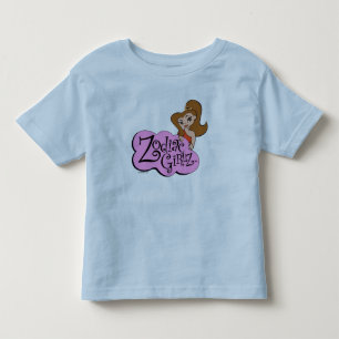 Aries T-Shirt