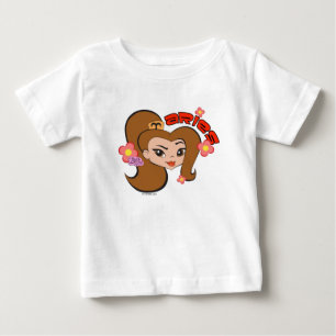 Aries T-Shirt