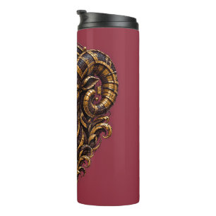 Aries Thermal Tumbler