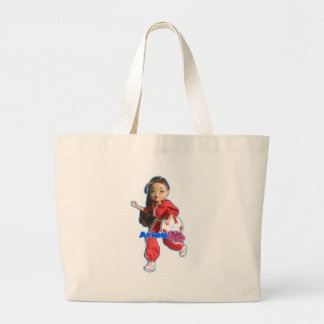 Aries Tote Bag