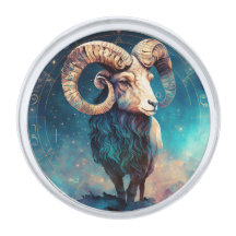 Aries Zodiac Birth Sign Astrology