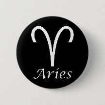 ‘Aries’ Zodiac Sign