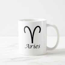 ‘Aries’ Zodiac Sign