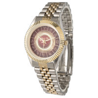 Aries Zodiac Symbol And The Horoscope Wheel