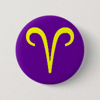 ARIES, ZODIACAL SIGN