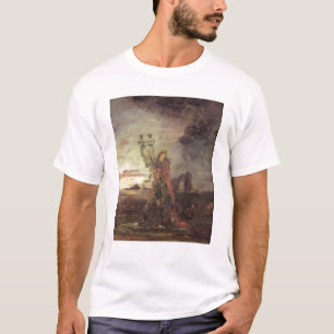 Arion, 1891 T-Shirt