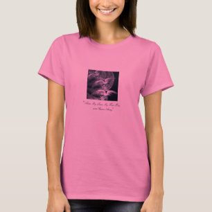 "Arise My Love" T-Shirt