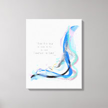 Aristotle- Energy of mind