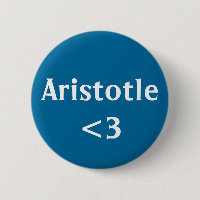 Aristotle Love Greek Philosopher