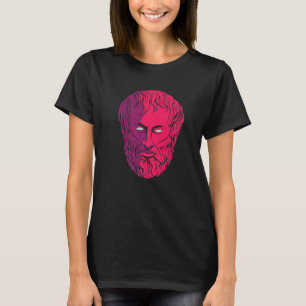 Aristotle T-Shirt