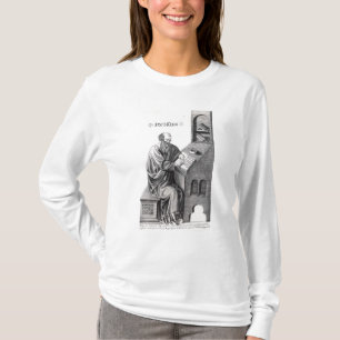 Aristotle T-Shirt