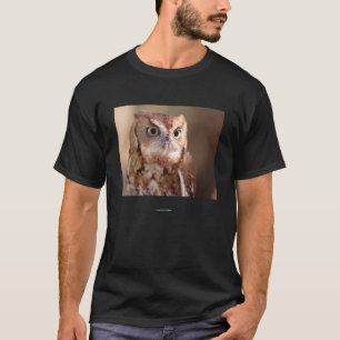 Aristotle T-Shirt