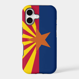 Arizona