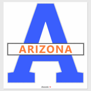 Arizona