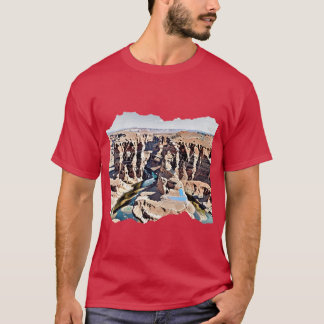 ARIZONA 24 5 T-Shirt