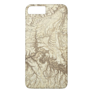 Arizona 3 iPhone 8 plus/7 plus case