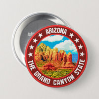 Arizona
