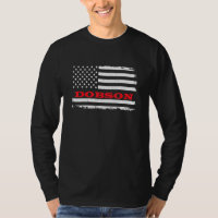 Arizona American Flag Dobson Usa Patriotic Souveni