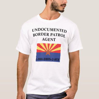 Arizona Appreciation Day shirt