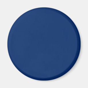 Arizona Blue Magnet