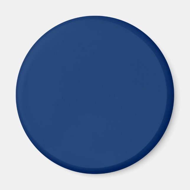 Arizona Blue Magnet (Front)