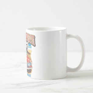 Arizona Coffee Mug