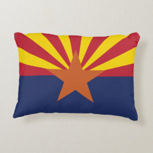 Arizona Decorative Cushion