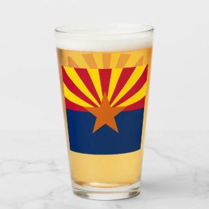 Arizona Glass