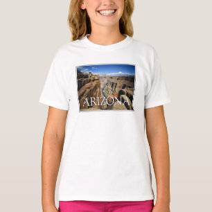 Arizona   Grand Canyon National Park T-Shirt