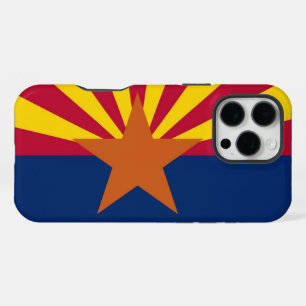 Arizona iPhone 16 Pro Max Case