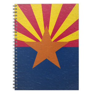 Arizona Notebook