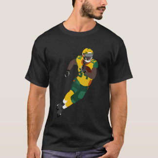 Arizona Player T-Shirt