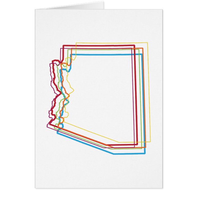 arizona pride blur (Front)